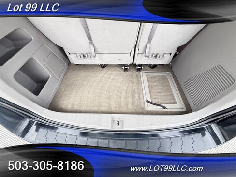 Used 2011 Honda Odyssey Touring image 57