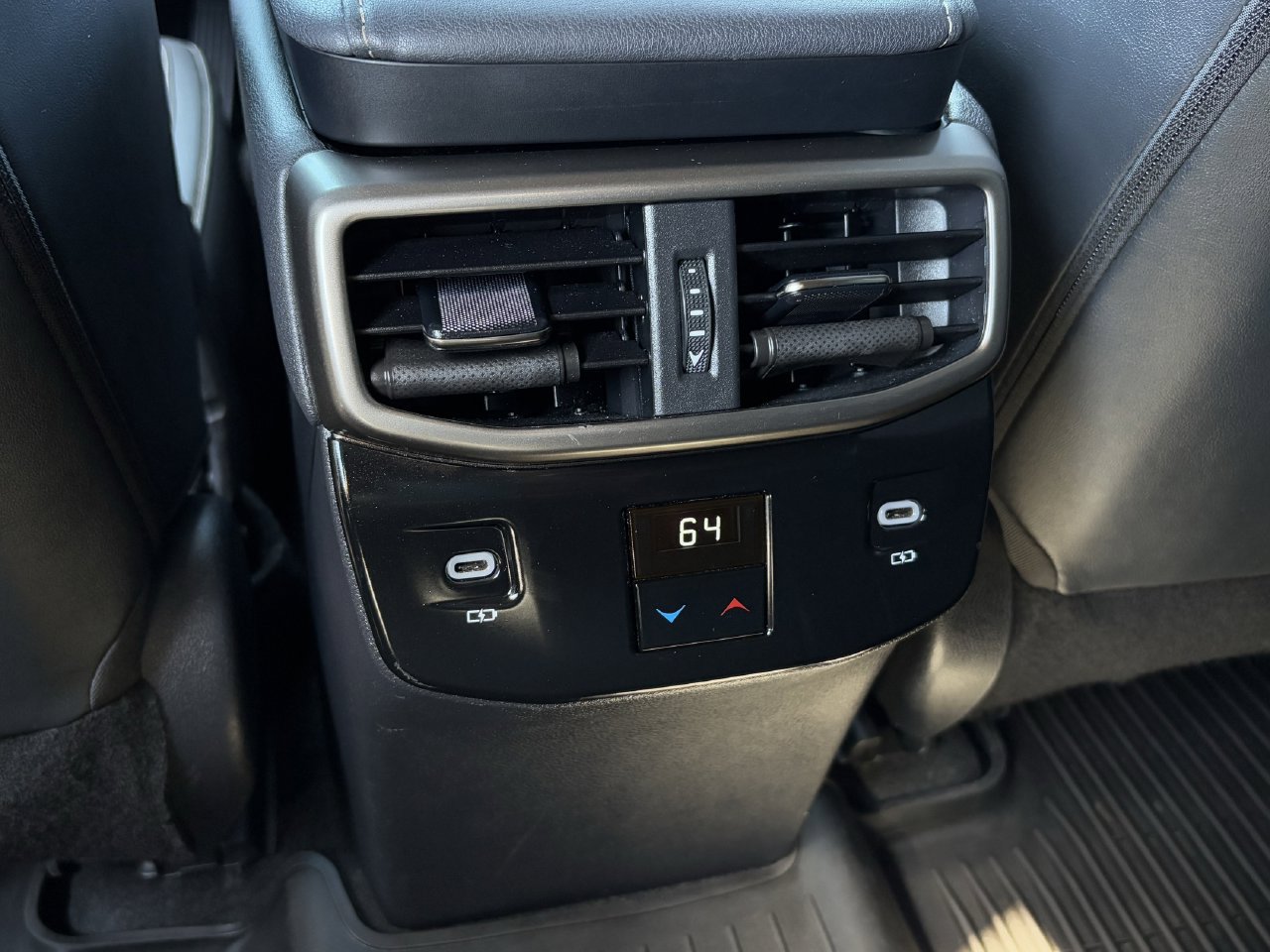 Used 2023 Lexus RX 350 Premium Plus FWD image 24