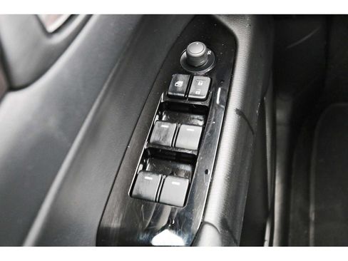 Used 2025 MAZDA CX-5 AWD 2.5 S w/ Preferred Package image 20