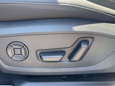 New 2026 Audi A5 2.0T Premium Plus AWD/4WD image 20
