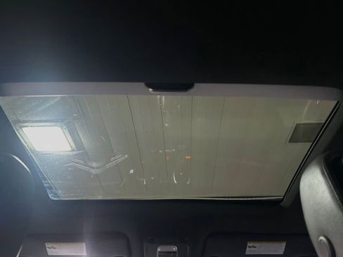 Used 2018 Audi A3 2.0T Premium image 10