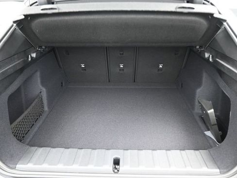 New 2026 BMW X2 xDrive28i image 16