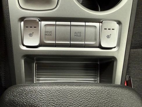 Used 2023 Hyundai Kona SE w/ Cargo Package image 36