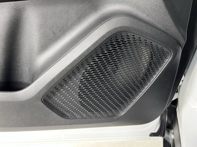 Certified 2024 Chevrolet Equinox EV LT w/ LPO, Blackout Package FWD image 23