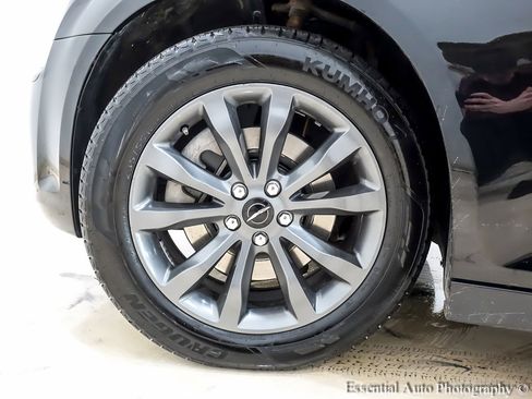 Used 2014 Chrysler 300 S image 12