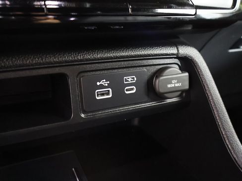 Used 2024 Honda Pilot TrailSport image 55