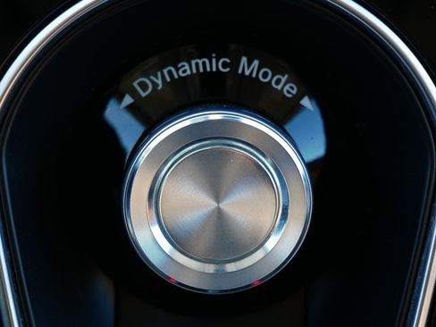 Used 2021 Acura RDX AWD w/ Technology Package image 32