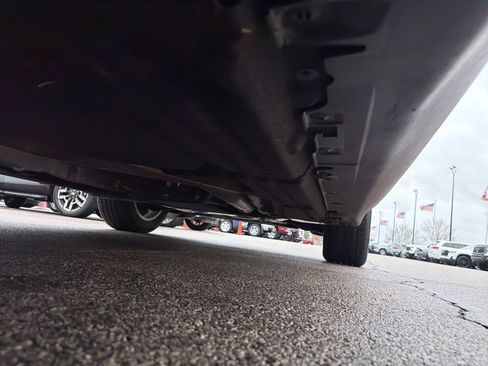 Used 2015 BMW X5 xDrive35i image 16