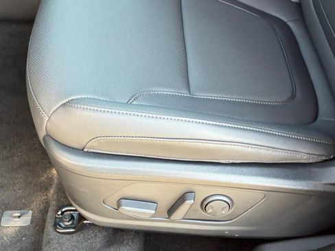 New 2026 Hyundai Tucson SEL FWD image 13