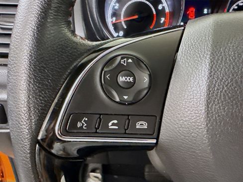 Used 2021 Mitsubishi Outlander Sport LE FWD image 14