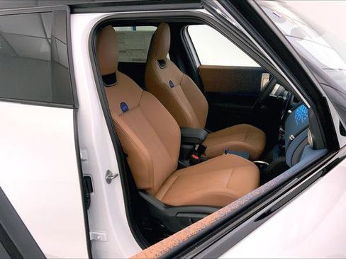 Used 2026 MINI Cooper Countryman S image 7