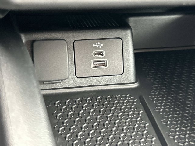 New 2026 Ford Bronco Sport Outer Banks AWD/4WD image 29