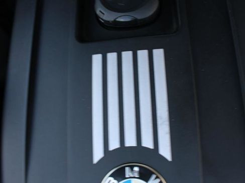 Used 2007 BMW 328i Convertible image 27