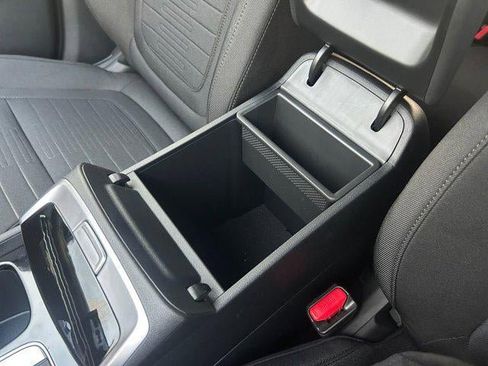 New 2026 Hyundai Santa Cruz SE image 74