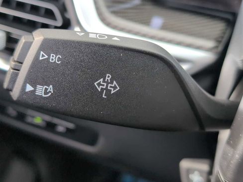 New 2026 BMW X5 M60i w/ Climate Comfort Package image 27