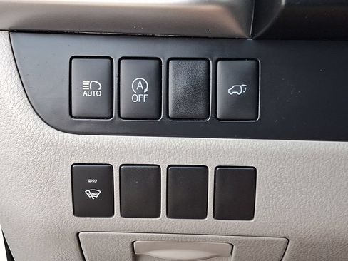 Used 2017 Toyota Highlander Plus AWD/4WD image 25