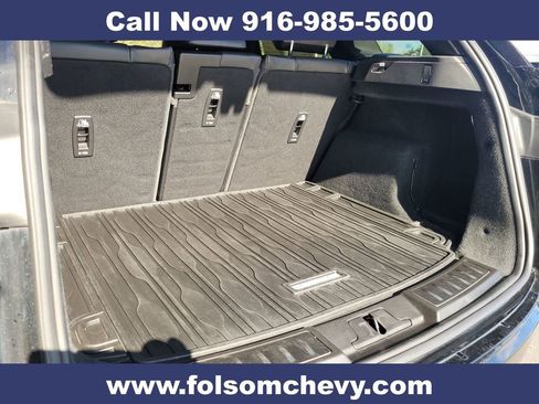 Used 2020 Land Rover Range Rover Evoque R-Dynamic HSE image 29