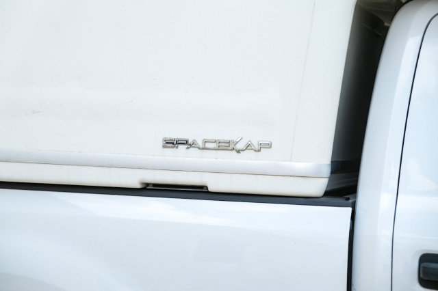 Used 2023 RAM ProMaster 1500 w/ Convenience Group FWD image 45