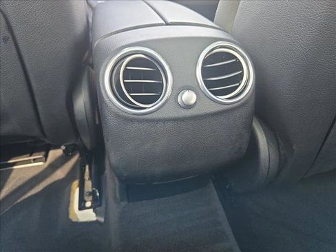 Certified 2016 Mercedes-Benz GLC 300 image 16