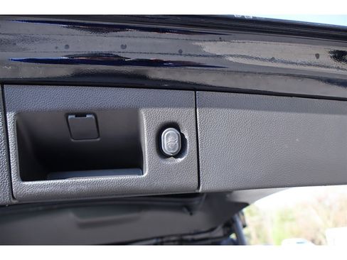 Used 2018 Chevrolet Tahoe Premier w/ RST 6.2L Performance Edition image 53