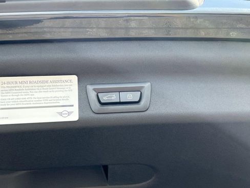 New 2025 MINI Cooper Countryman S image 25
