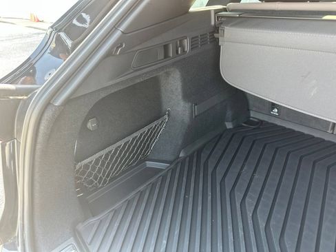 Used 2025 Audi Q5 Premium AWD/4WD image 26