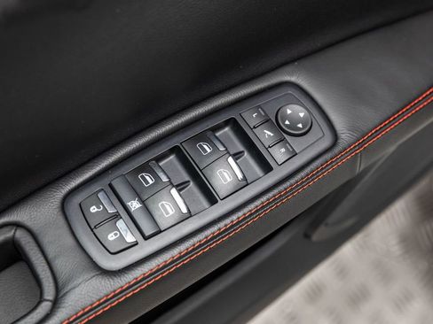 Used 2018 Maserati Ghibli S Q4 image 36