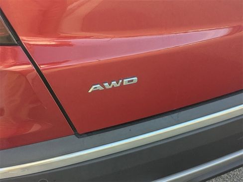 Used 2023 Cadillac XT5 Premium Luxury image 12