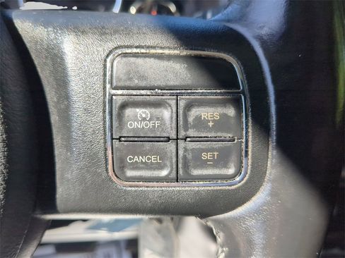 Used 2017 Jeep Wrangler Unlimited Sport w/ Quick Order Package 24S image 53