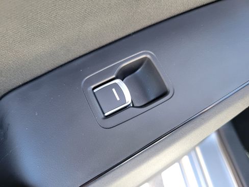 Certified 2026 Honda Civic Sport image 14