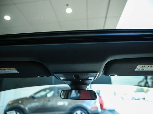 Used 2023 Honda Civic Si image 22