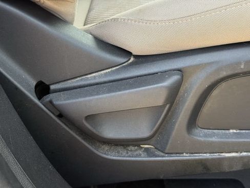 Used 2023 Ford Explorer 4WD image 26