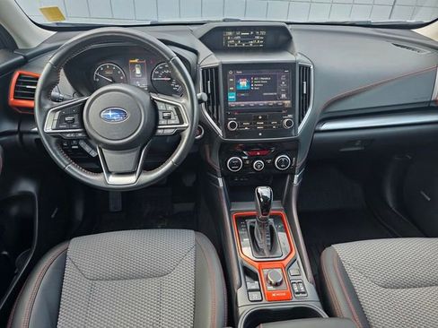 Used 2019 Subaru Forester Sport image 15