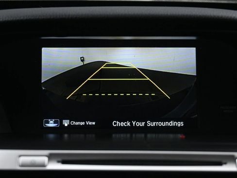 Used 2016 Honda Accord EX-L image 28