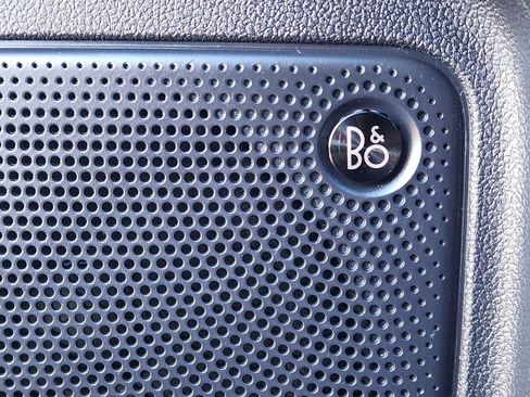 Used 2023 Ford Escape Active w/ Tech Pack #2 image 32