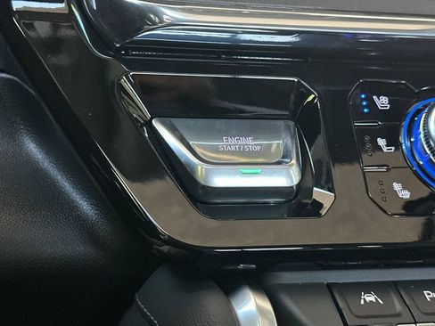 New 2026 GMC Sierra 1500 Denali w/ Technology Package AWD/4WD image 22
