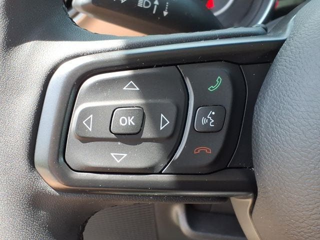 Used 2023 Jeep Gladiator Sport AWD/4WD image 25