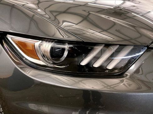 Used 2017 Ford Mustang Shelby GT350 image 27