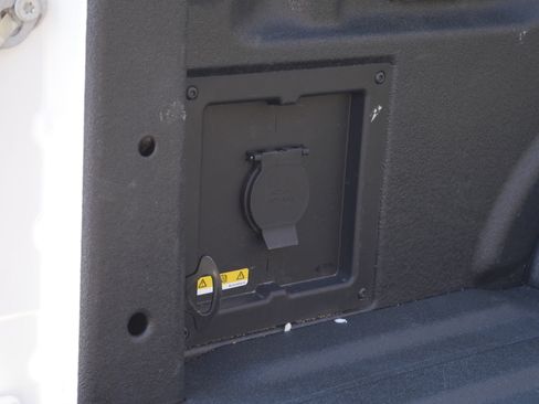 Certified 2022 Ford F150 XLT w/ Equipment Group 302A High AWD/4WD image 26