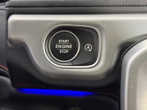 Used 2021 Mercedes-Benz G 550 w/ AMG Line image 24