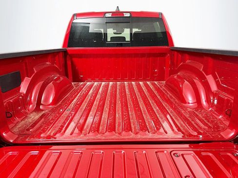 New 2026 RAM 1500 Laramie image 20