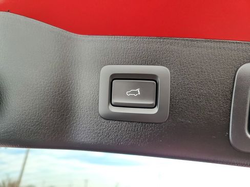 Used 2025 MAZDA CX-5 AWD 2.5 S w/ Preferred Package image 20