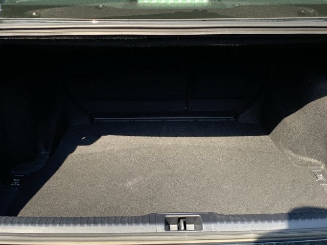 Used 2025 Lexus IS 300 RWD image 38