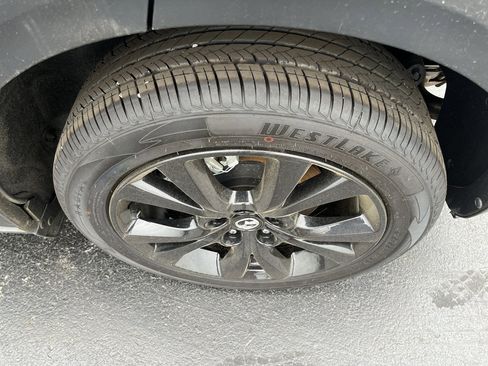 Used 2024 MAZDA CX-30 AWD 2.5 S w/ Preferred Package image 47