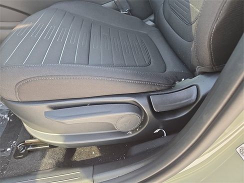 New 2026 Hyundai Santa Cruz SE image 23