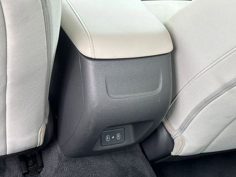 Used 2025 Hyundai Sonata SEL image 13