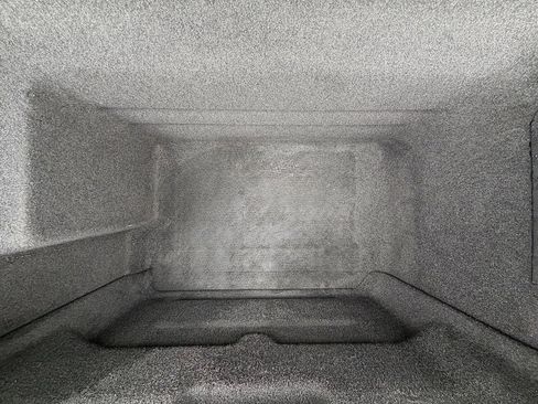 Certified 2022 Porsche 911 Turbo image 20