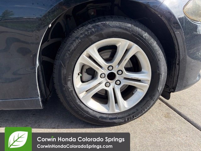 Used 2021 Dodge Charger SXT RWD image 15