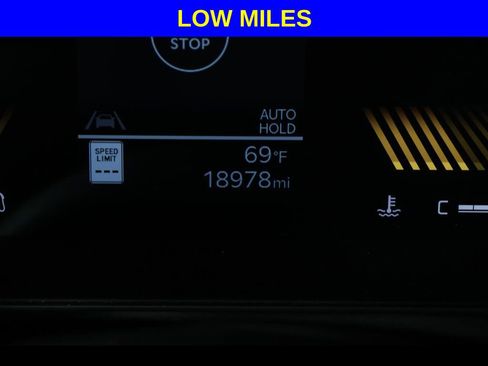 Used 2025 Kia K4 LXS image 3