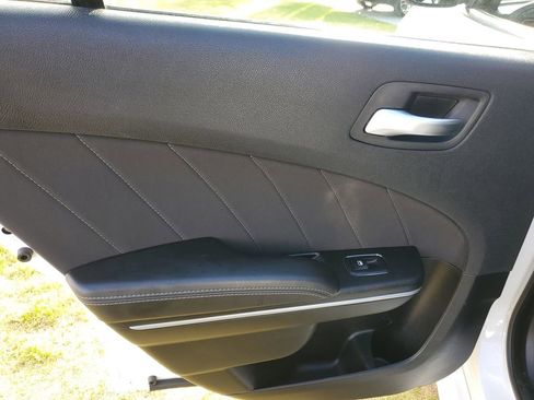 Used 2023 Dodge Charger GT image 15